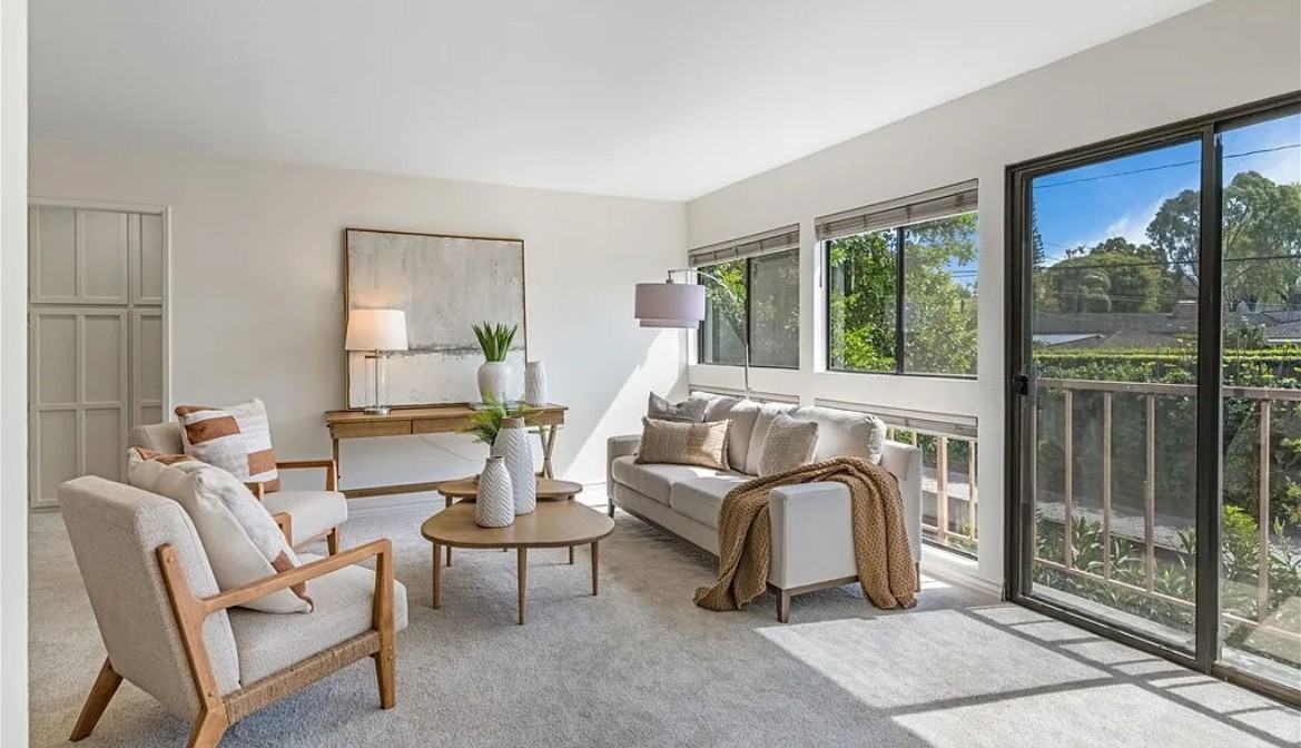 5300 E Atherton St - Photo 3 of 12