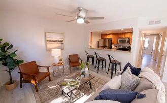 15048 Avenida Venusto - Photo 1 of 1