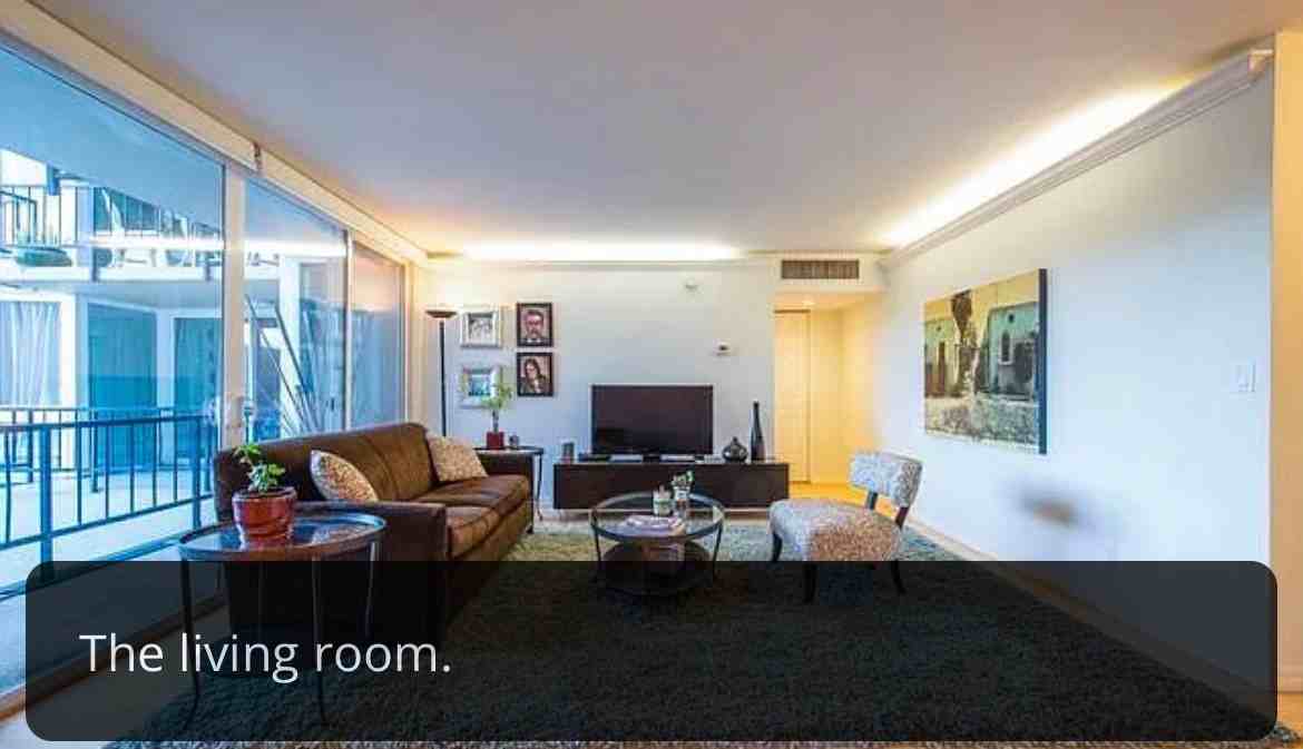 9950 Durant Dr - Photo 2 of 14