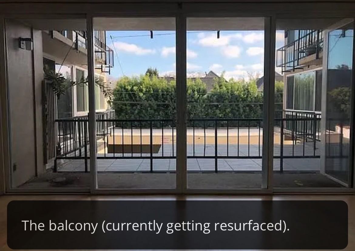 9950 Durant Dr - Photo 3 of 14