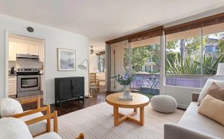 featured image of 3435 Richland Dr