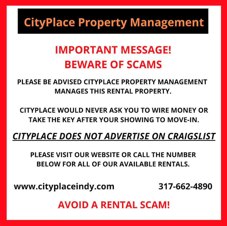 119 N Euclid Ave - Photo 2 of 21