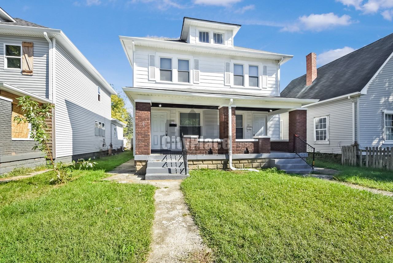 119 N Euclid Ave - Photo 4 of 21