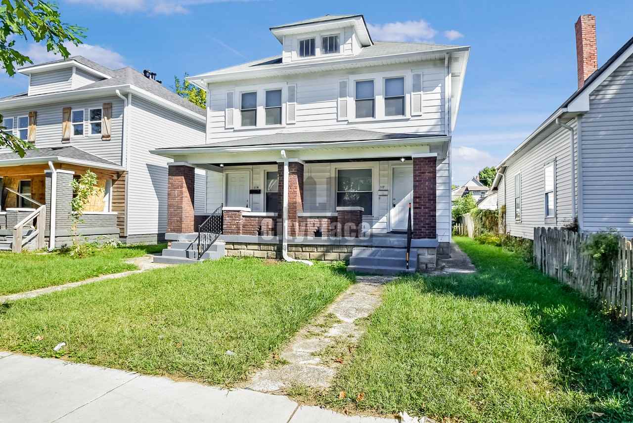 119 N Euclid Ave - Photo 5 of 21