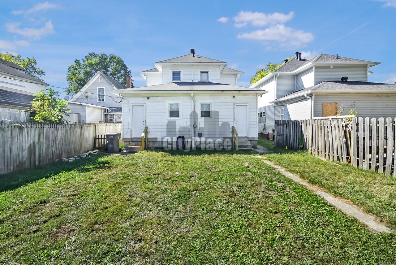 119 N Euclid Ave - Photo 6 of 21