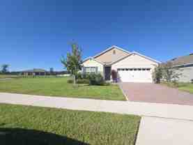 33409 Country House Dr - Photo 1 of 1