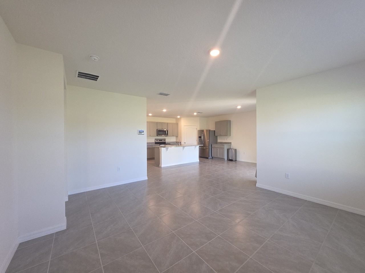 33409 Country House Dr - Photo 2 of 49