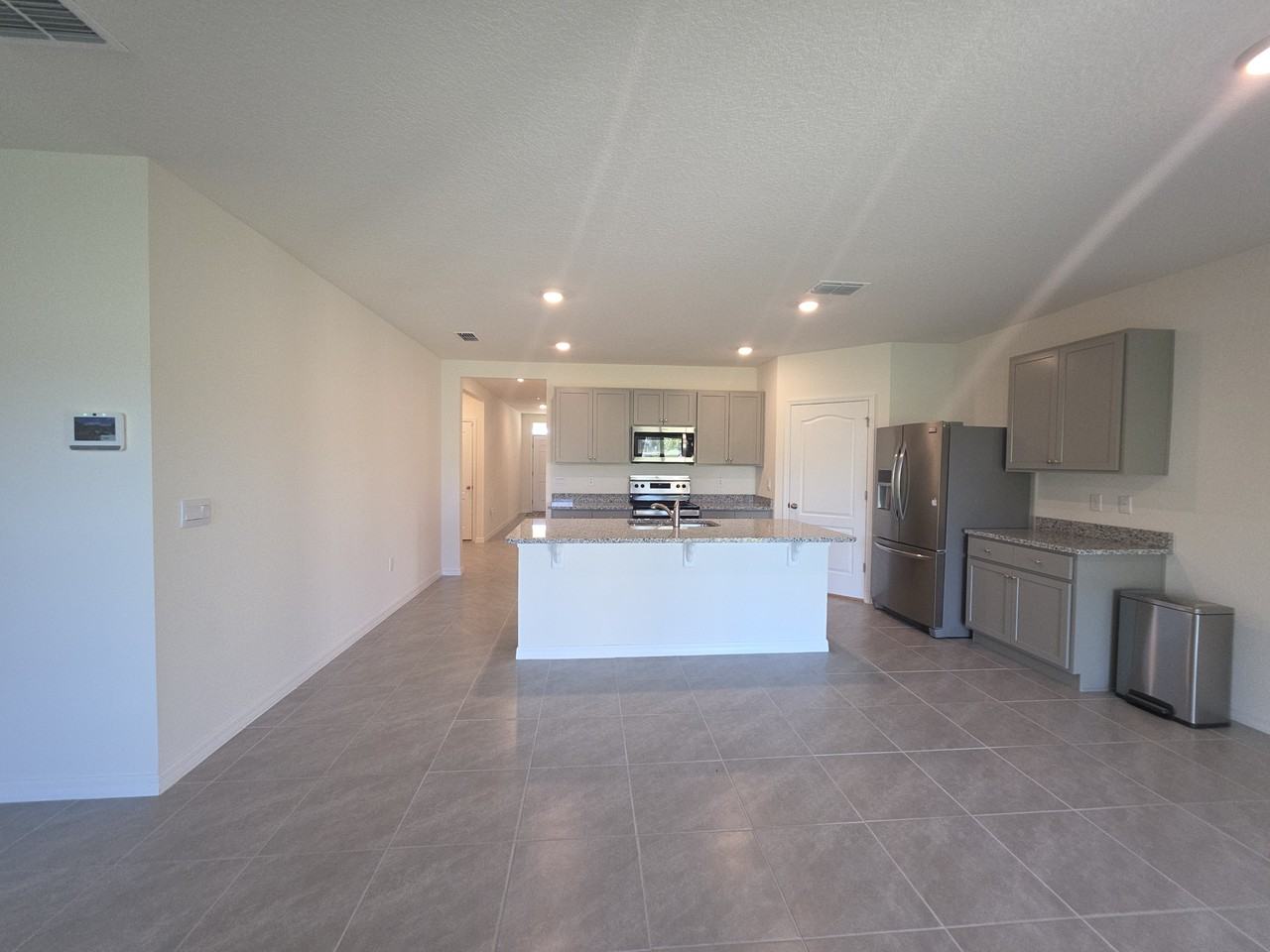 33409 Country House Dr - Photo 3 of 49