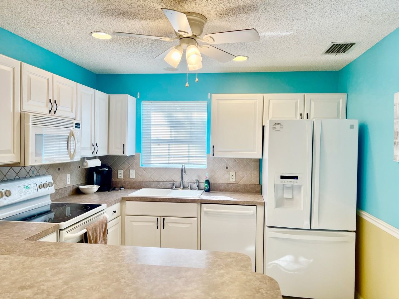 3545 Idlewood Loop - Photo 2 of 30