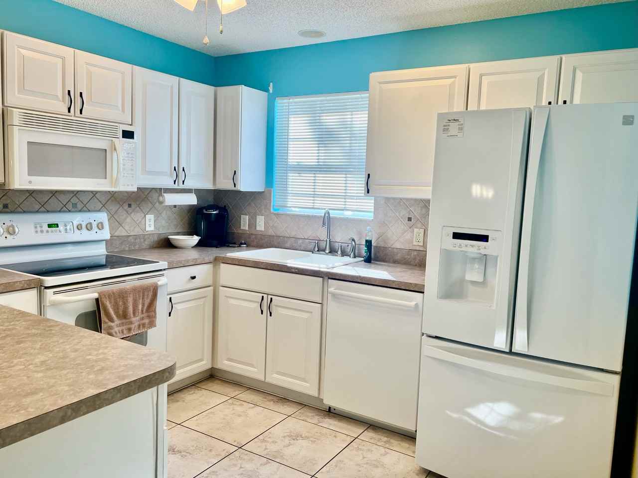 3545 Idlewood Loop - Photo 3 of 30