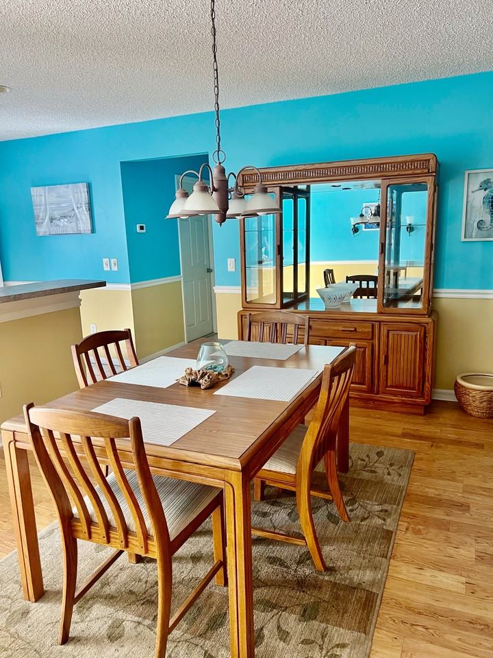 3545 Idlewood Loop - Photo 5 of 30