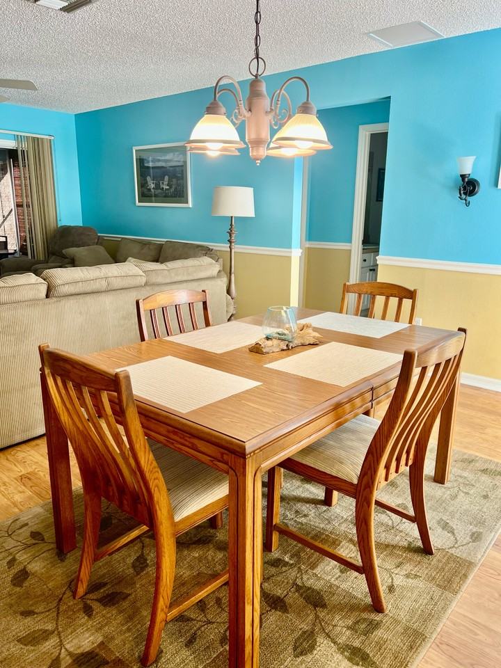 3545 Idlewood Loop - Photo 6 of 30