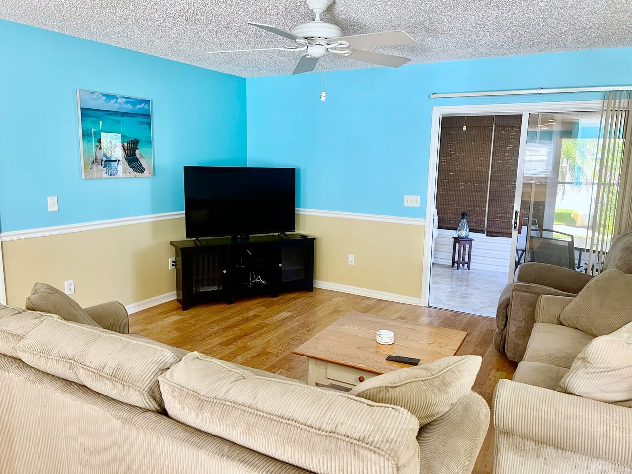 3545 Idlewood Loop - Photo 7 of 30