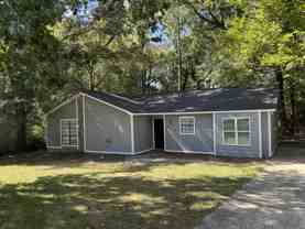 5633 Rockhurst Dr - Photo 1 of 1