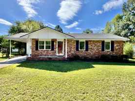 1430 Floyd Rd - Photo 1 of 1