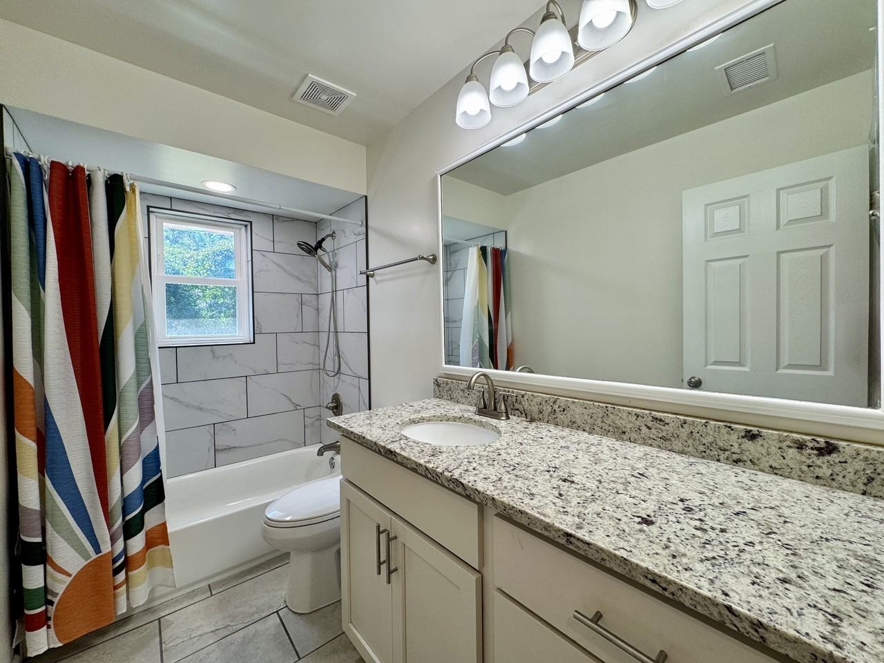 1430 Floyd Rd - Photo 7 of 13