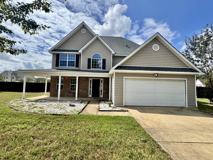 43 Ottawa Trl - Photo 1 of 1