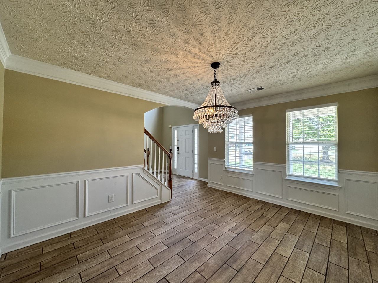 43 Ottawa Trl - Photo 3 of 27