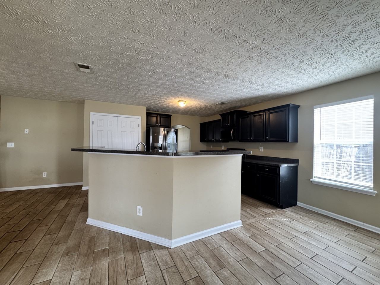 43 Ottawa Trl - Photo 5 of 27