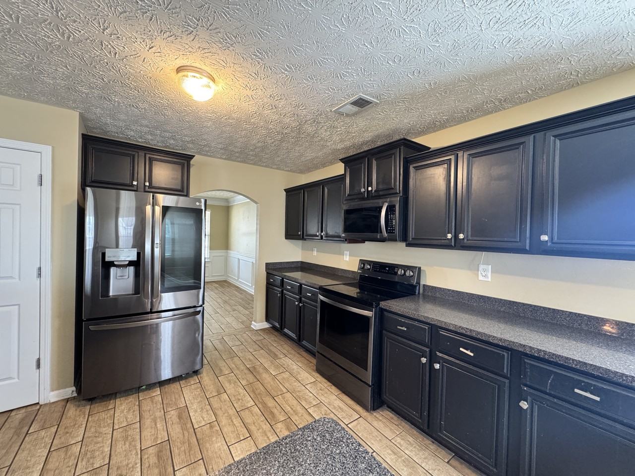 43 Ottawa Trl - Photo 6 of 27