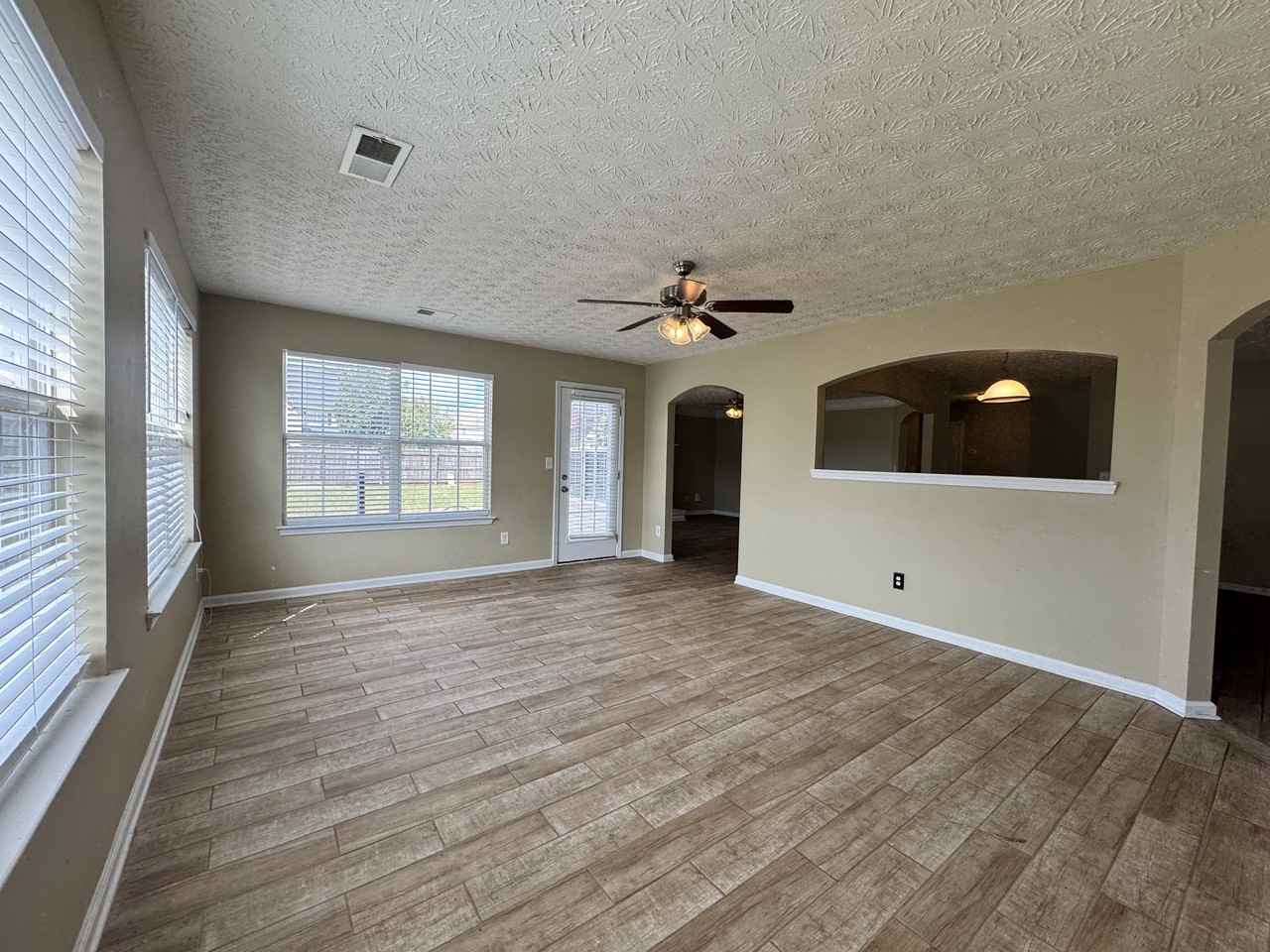 43 Ottawa Trl - Photo 7 of 27