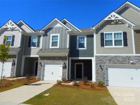3553 Secrest Lndg - Photo 1 of 1