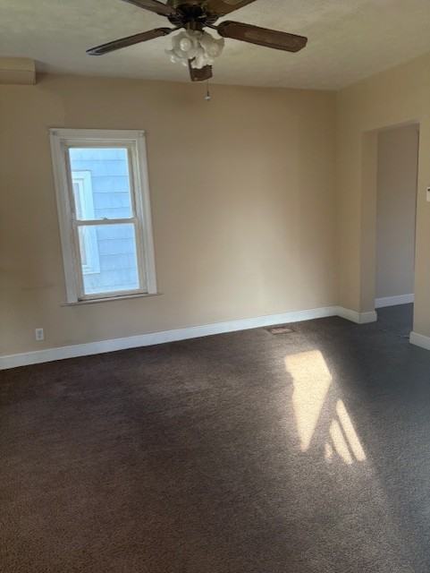 41 Park Ave - Photo 3 of 7