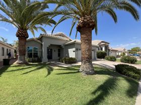8709 E Gail Rd - Photo 1 of 1