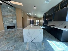 8709 E Gail Rd - Photo 1 of 1