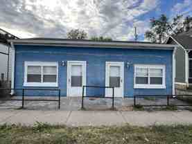 518 S State Ave - Photo 1 of 1