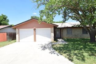 107 Myra Lou Ave - Photo 1 of 1