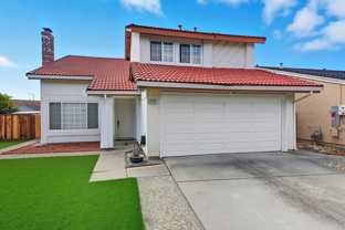 4556 Donalbain Cir - Photo 1 of 1