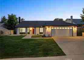 featured image of 29671 Grandifloras Rd