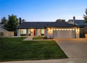 29671 Grandifloras Rd - Photo 1 of 1