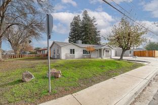 460 Colfax Ave - Photo 1 of 1