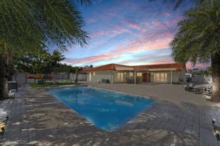 9006 Sw 23rd Ln #NA - Photo 1 of 1