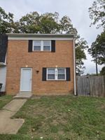 featured image of 819 Anvil Rd #819