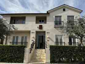 455 N Spaulding Ave #1 - Photo 1 of 1