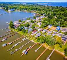 1623 Holly Tree Rd #B - Photo 1 of 1