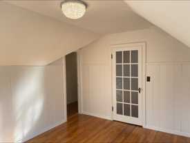 1391 Jefferson Ave #2 - Photo 1 of 1