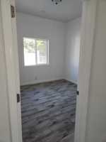 featured image of 1177 E 41st Pl #NA