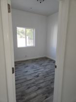 1177 E 41st Pl #NA - Photo 1 of 1