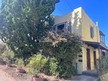 1504 Grant St #1506 - Photo 1 of 1