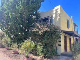 featured image of 1504 Grant St #1506