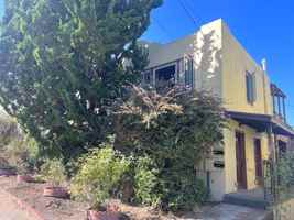 featured image of 1504 Grant St #1504