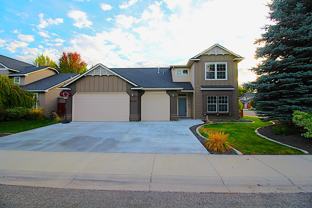 6140 S Dolomite Ave - Photo 1 of 1
