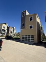 featured image of 11948 Mountview Ln #NA