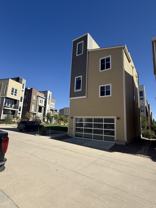 11948 Mountview Ln #NA - Photo 1 of 1