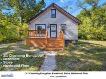 20235 San Juan Dr - Photo 1 of 1