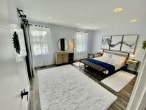 1616 Windsor Ct #NA - Photo 1 of 1